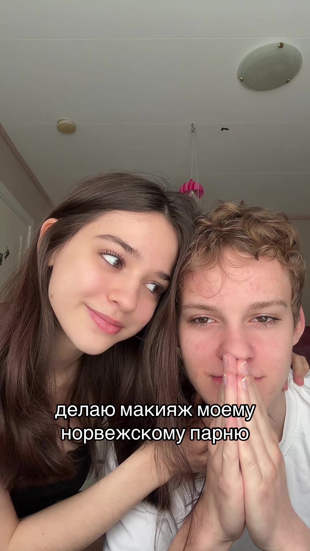@Dashpat