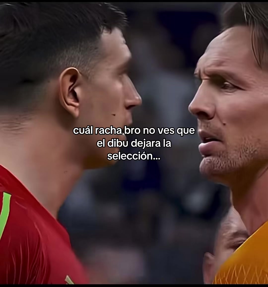 @ARGFUT.EDITS