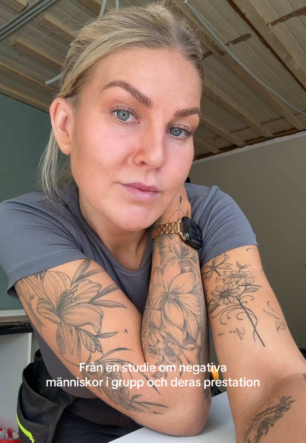 @ELIN HARILA