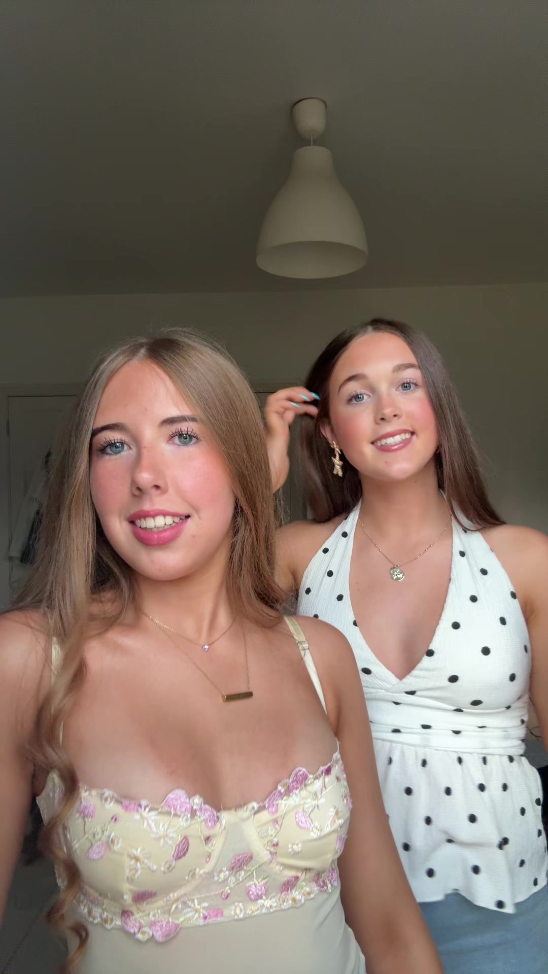 @𝐋𝐢𝐥𝐥𝐢𝐞 👸🏽🌟