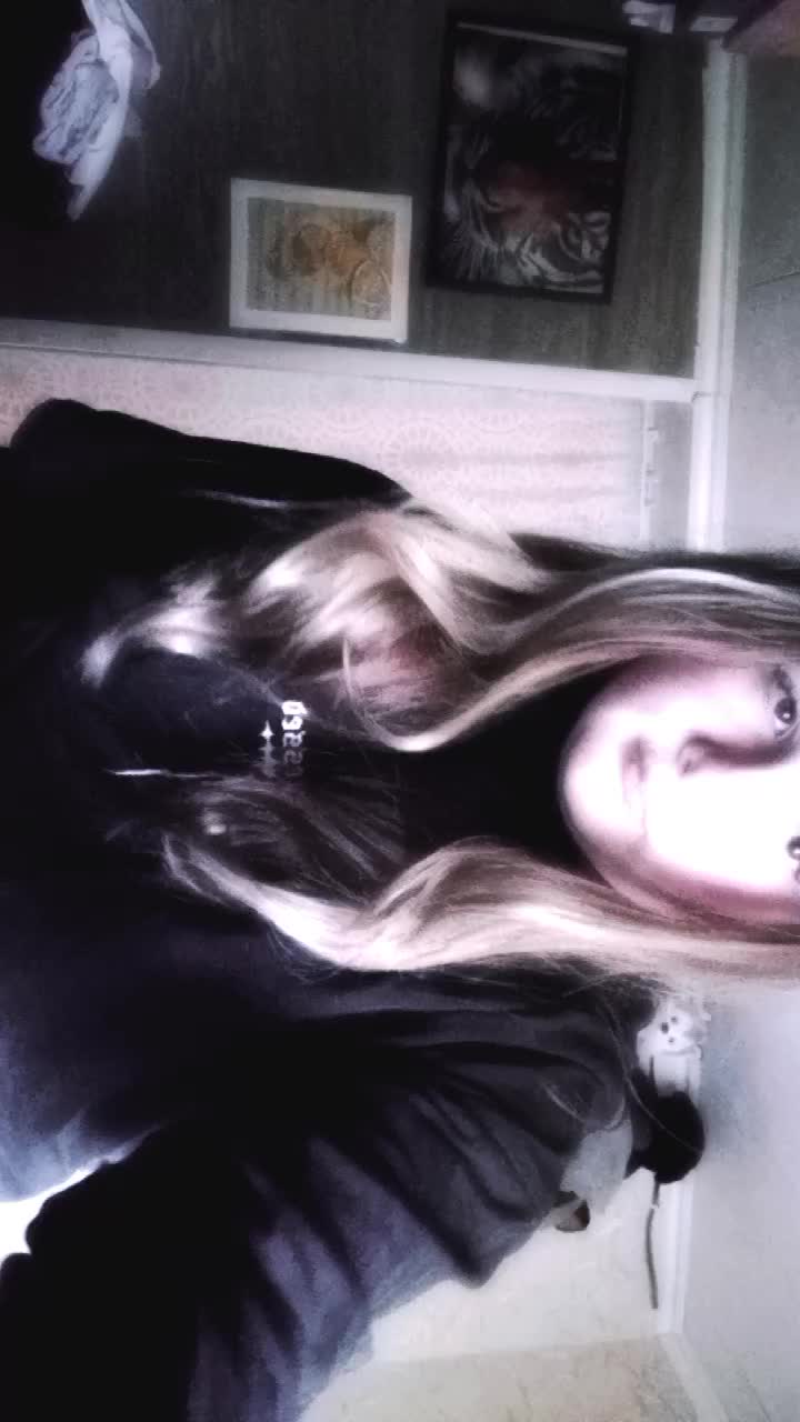 @🕸️💔Demonenok💔🕸️
