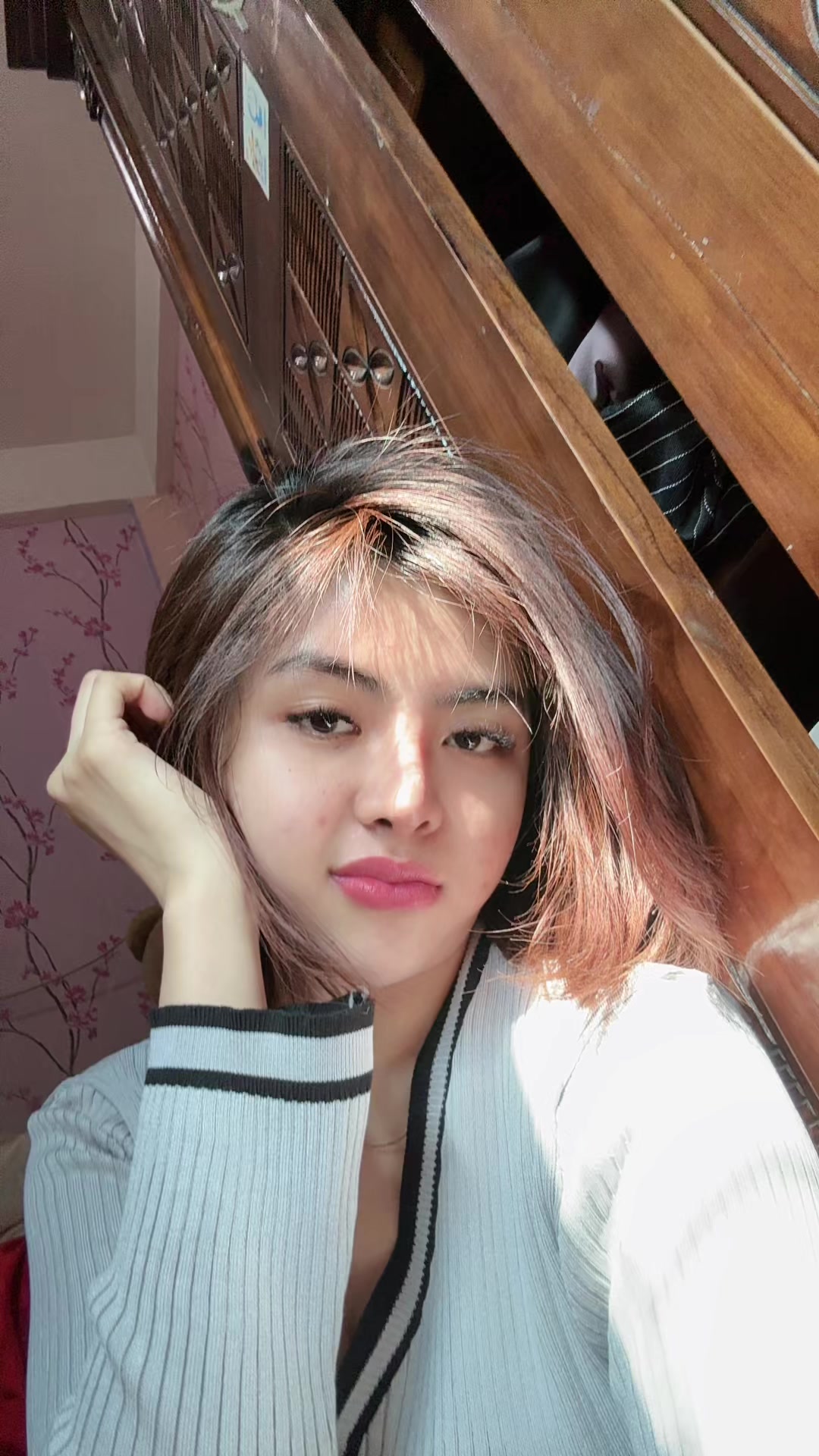 @Ountynad