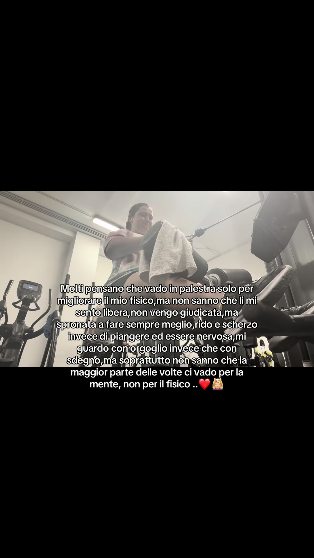 @giorgia7977