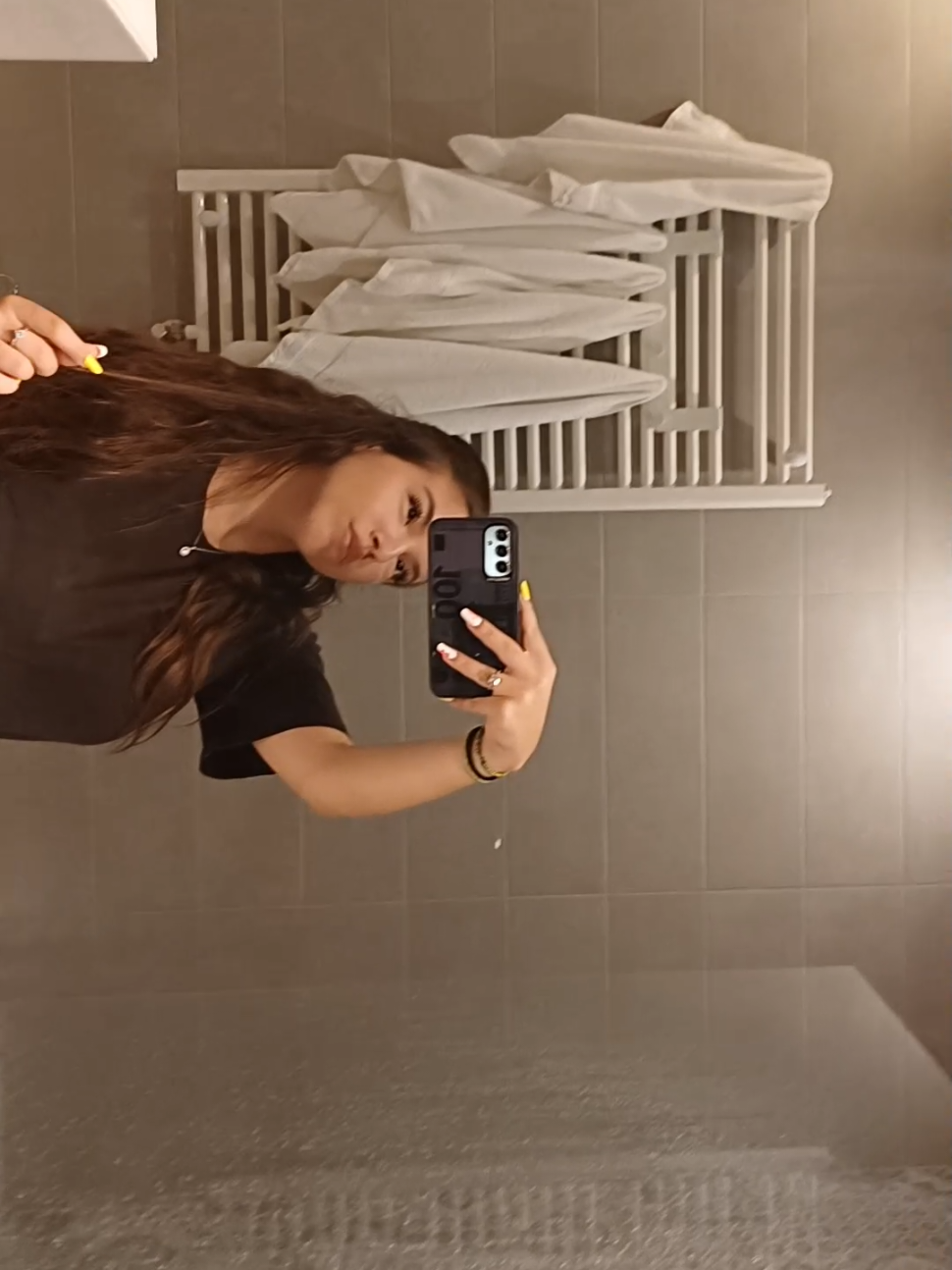 @teeooooo