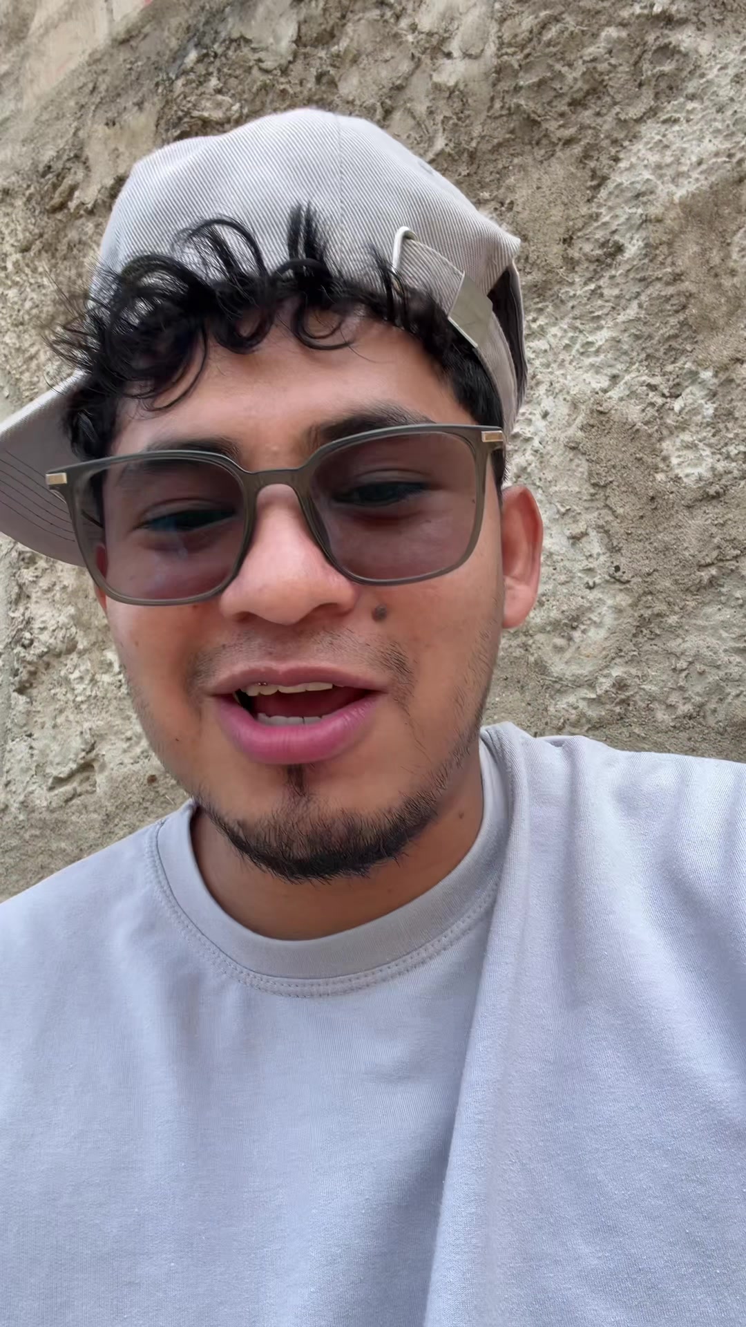 @Will Truqué 🤓