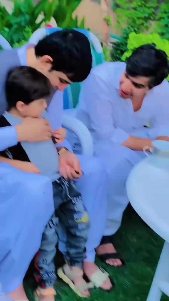 @Sadiq Khan Adozai ❤️&zwj;🔥