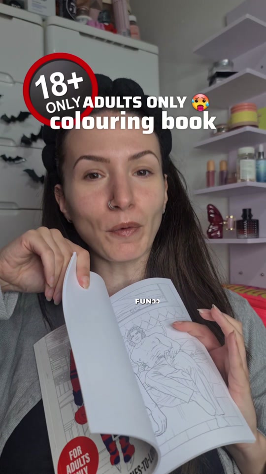@Maggie Beauty & Keto📚