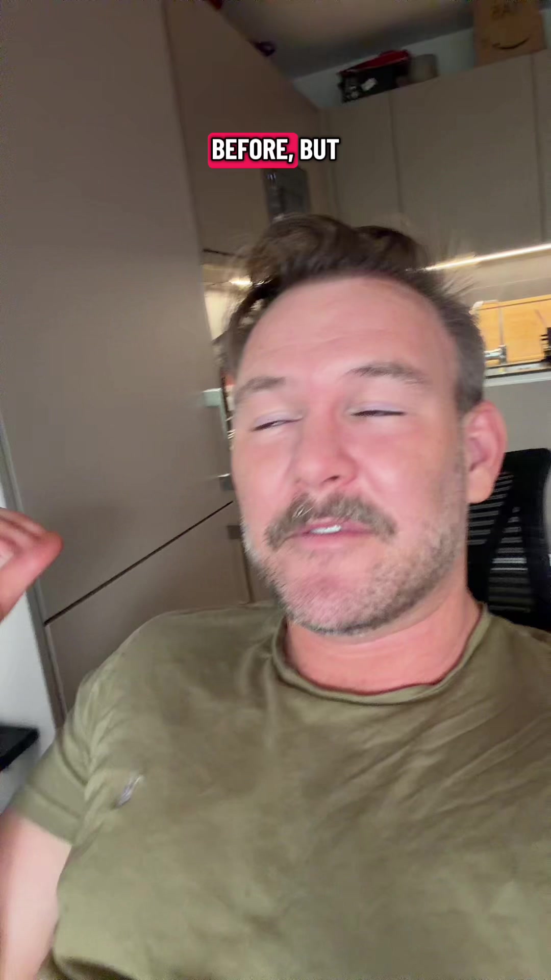 @Daddy_Dan_