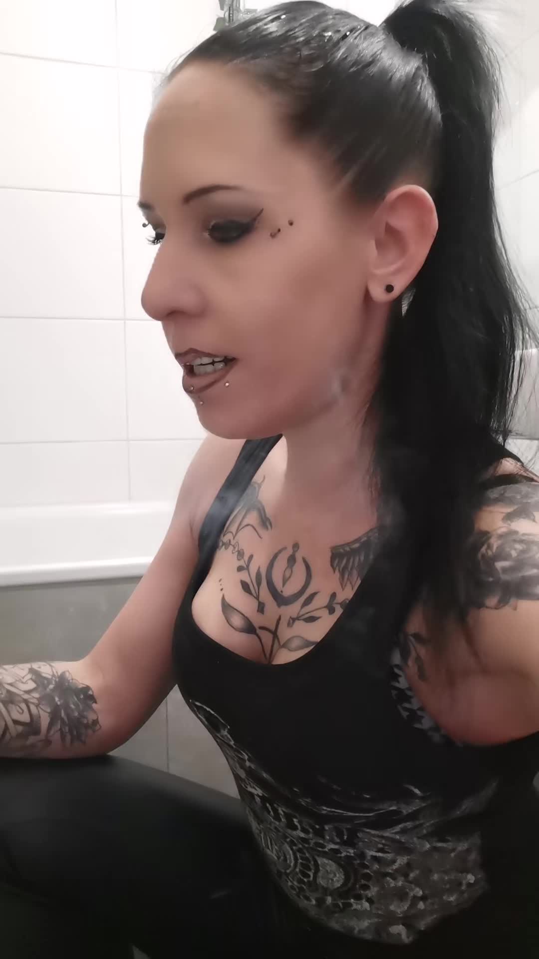 @⸸⛧ LeDeRLuDeR⸸⛧