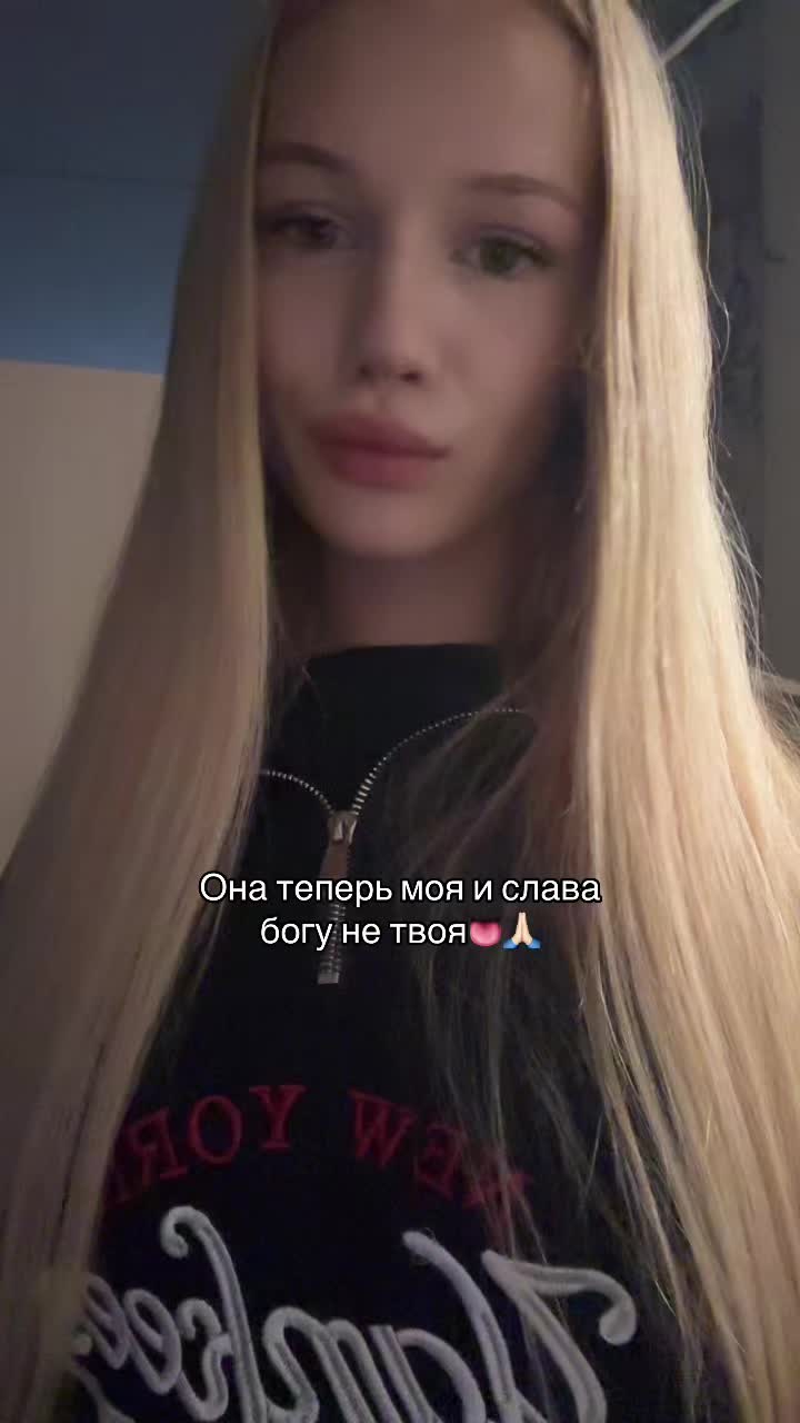 @U