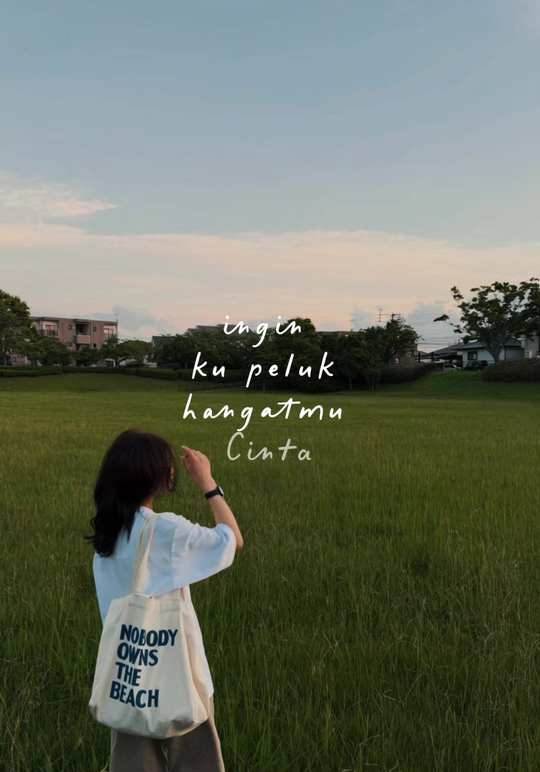 @template foryou