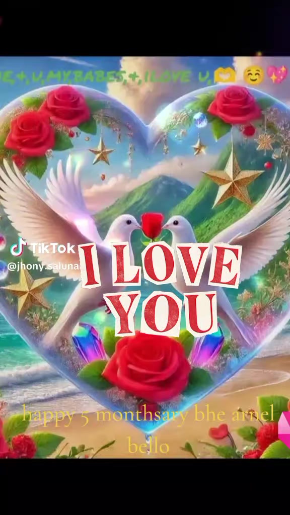 @🥰🥰miss mu ako vah😜♥️