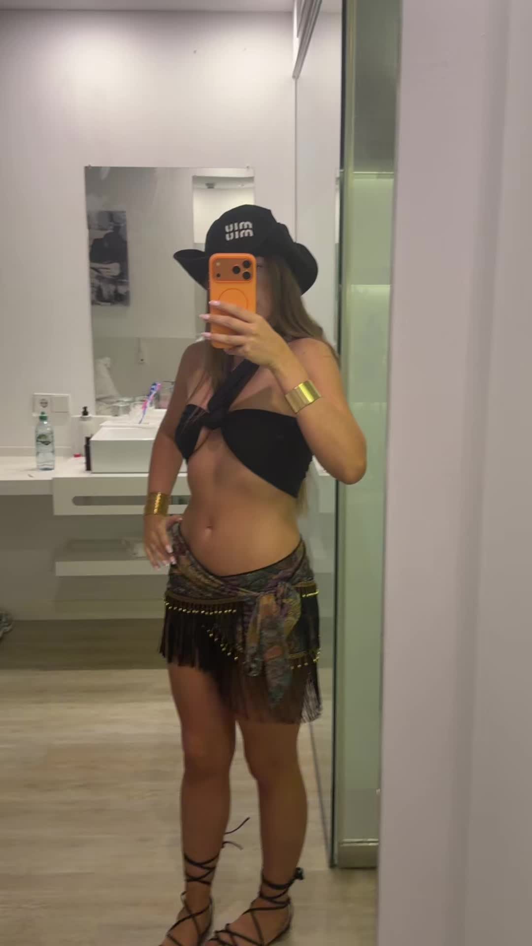 @Jade Kinsella 💘
