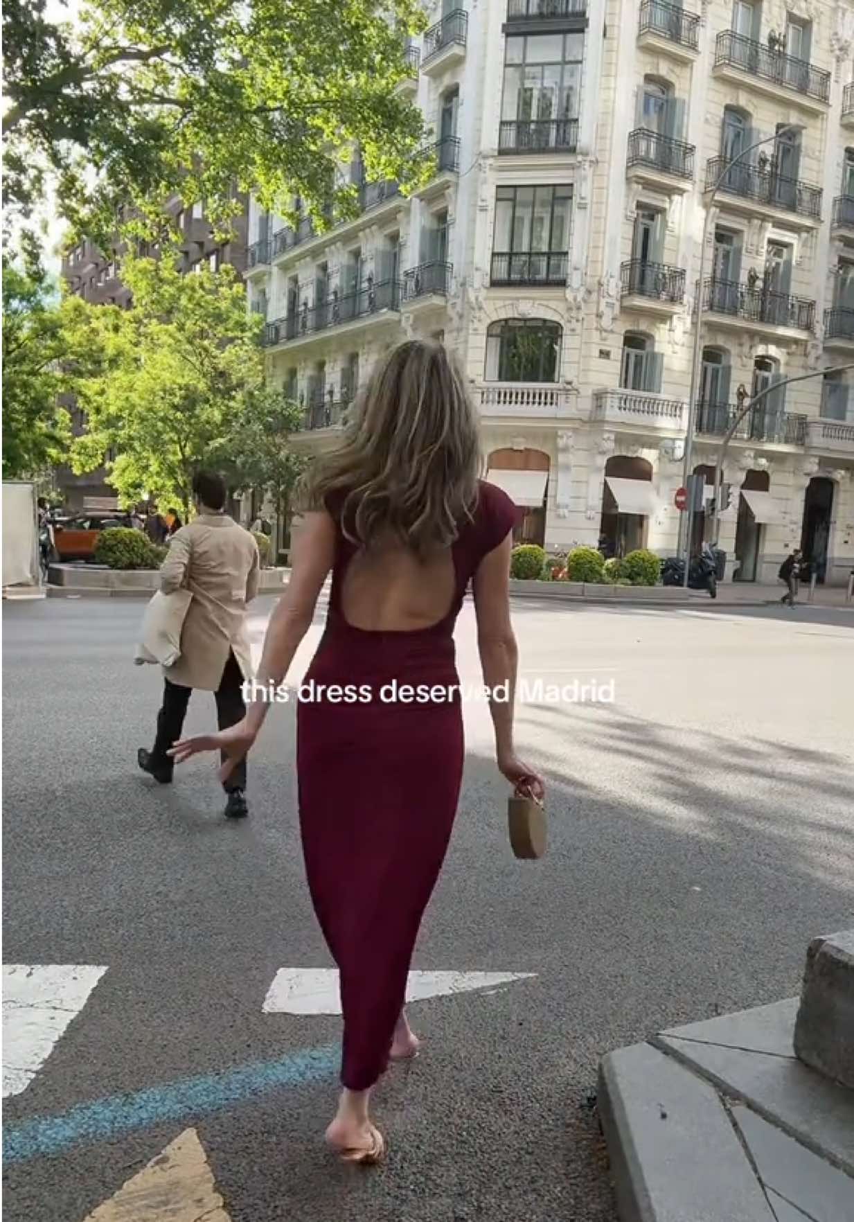 @ioli_dimopoulou