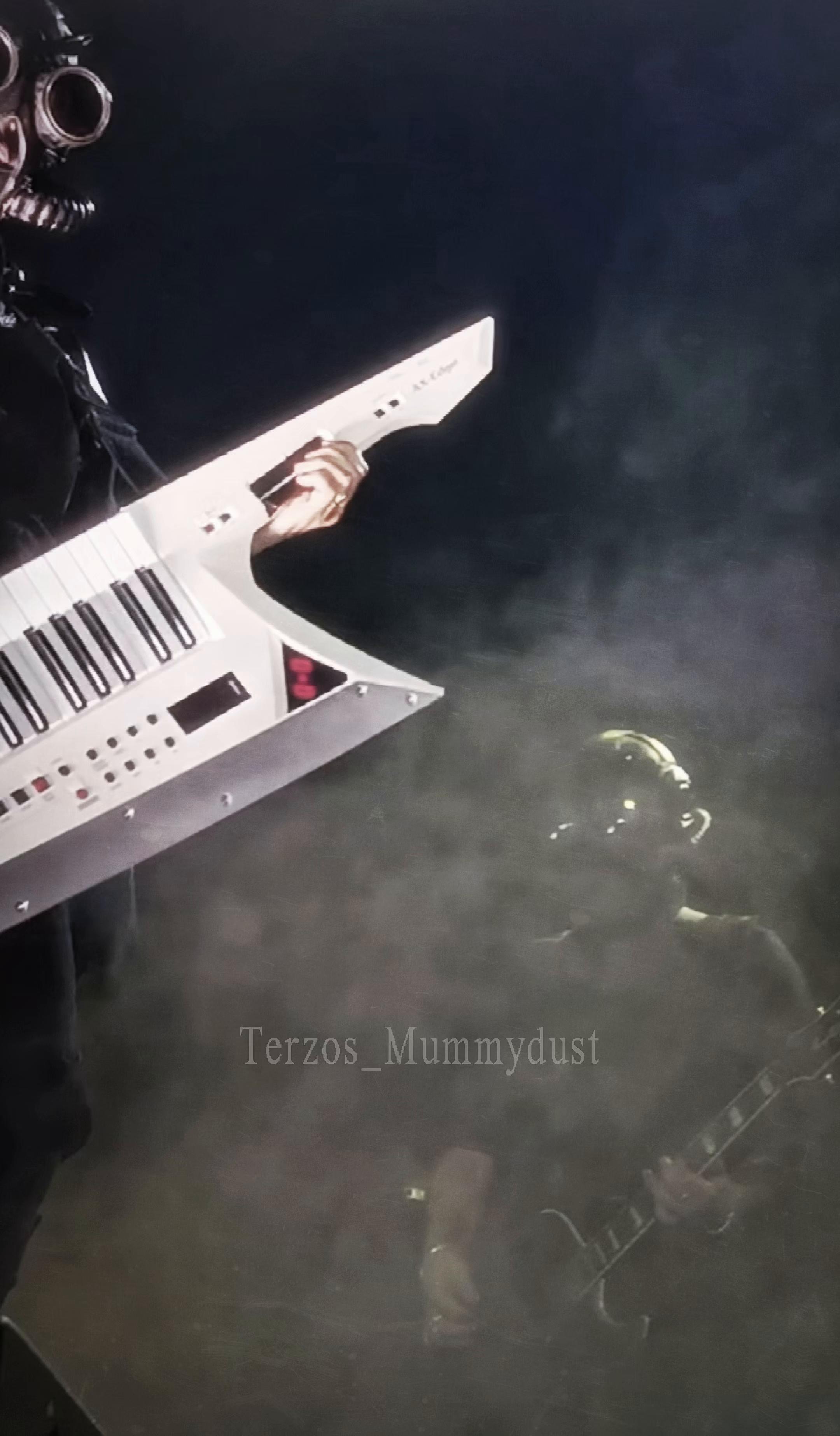 @terzos_mummydust