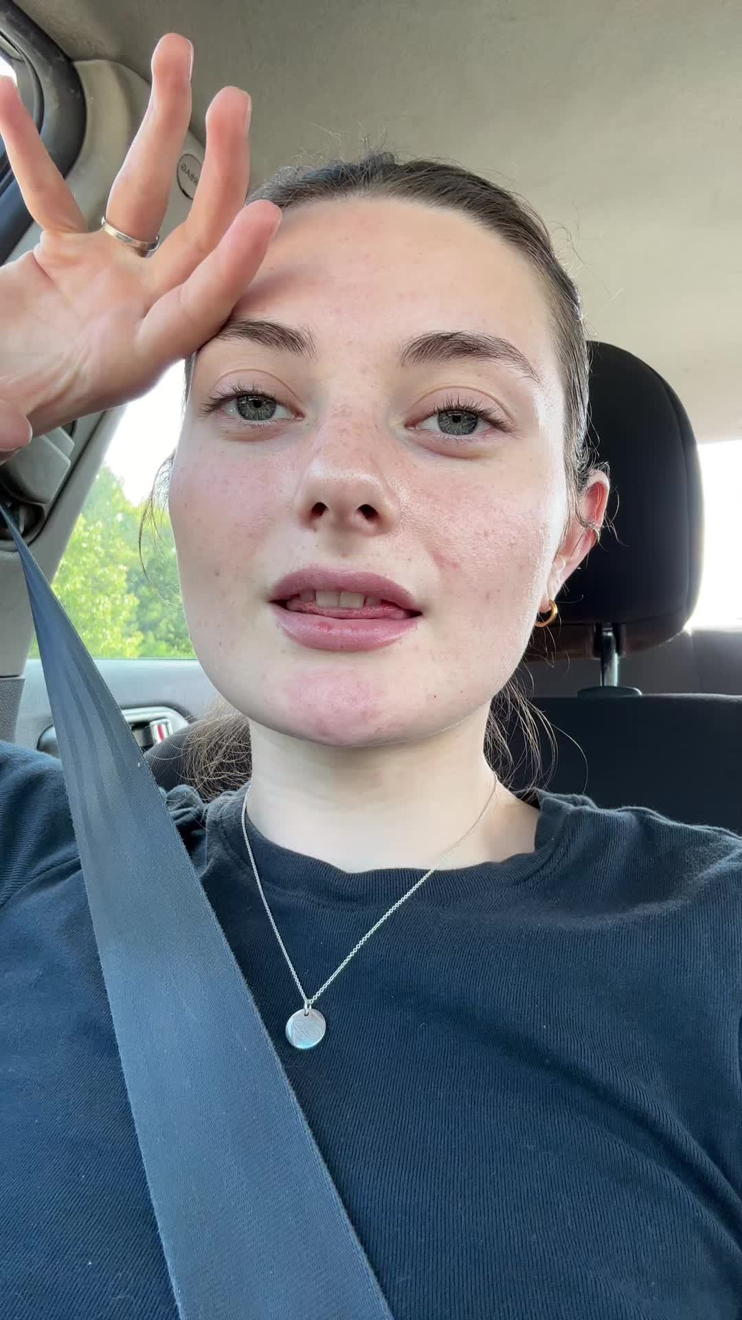 @arizafari