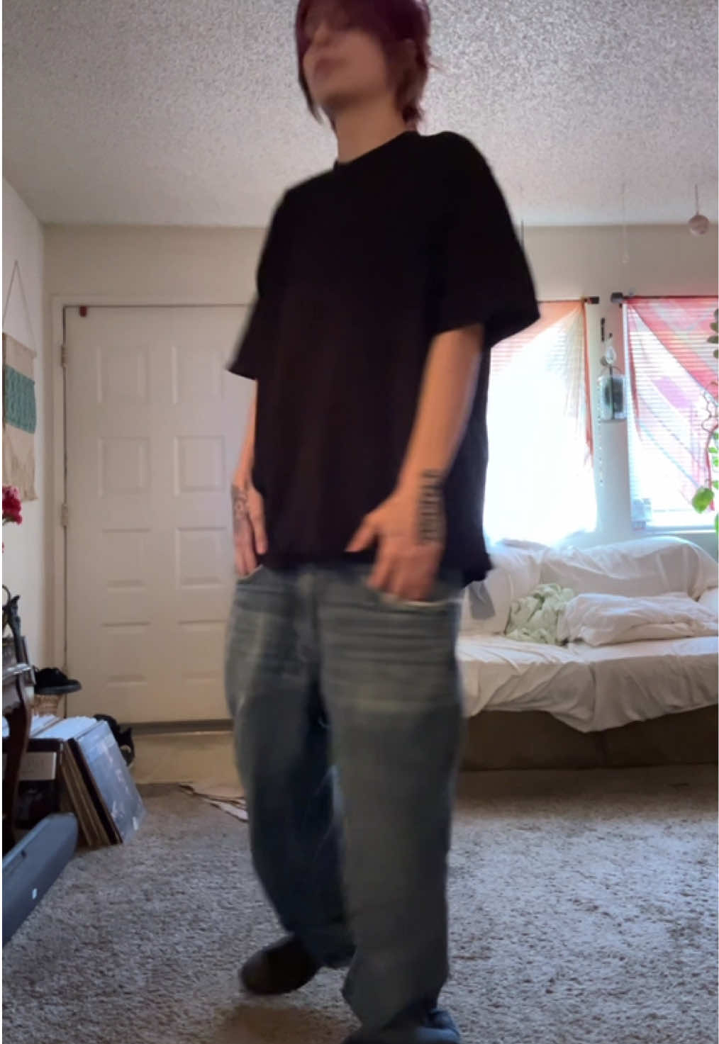@fetuzspazz