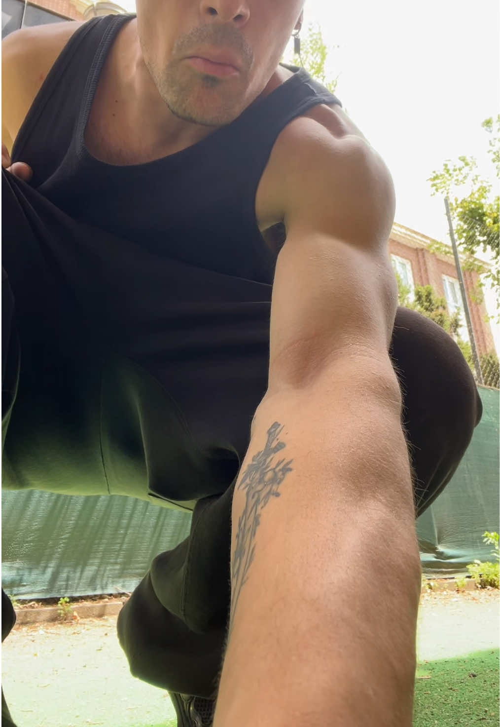@MarcosMl