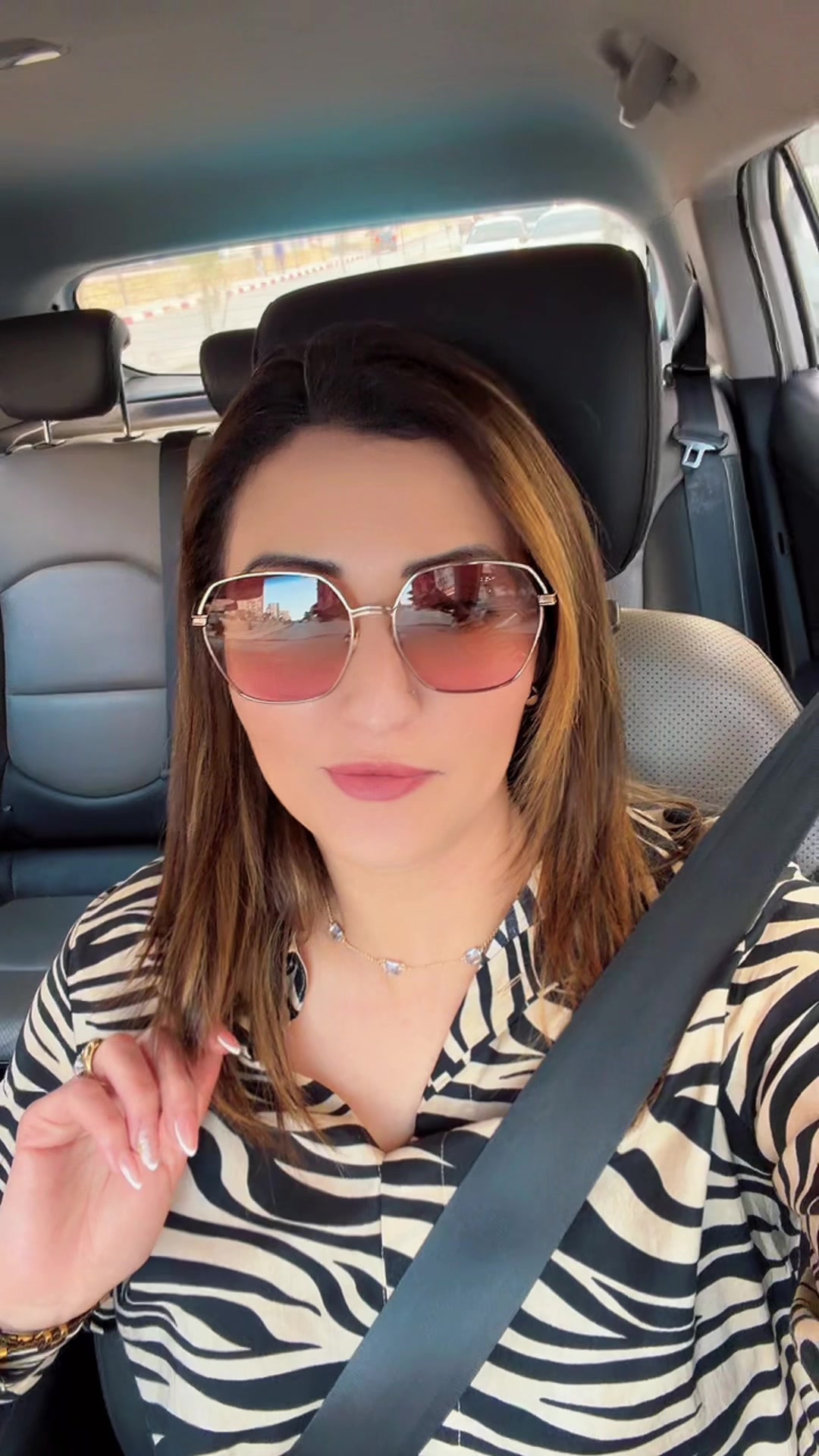 @Queenlina