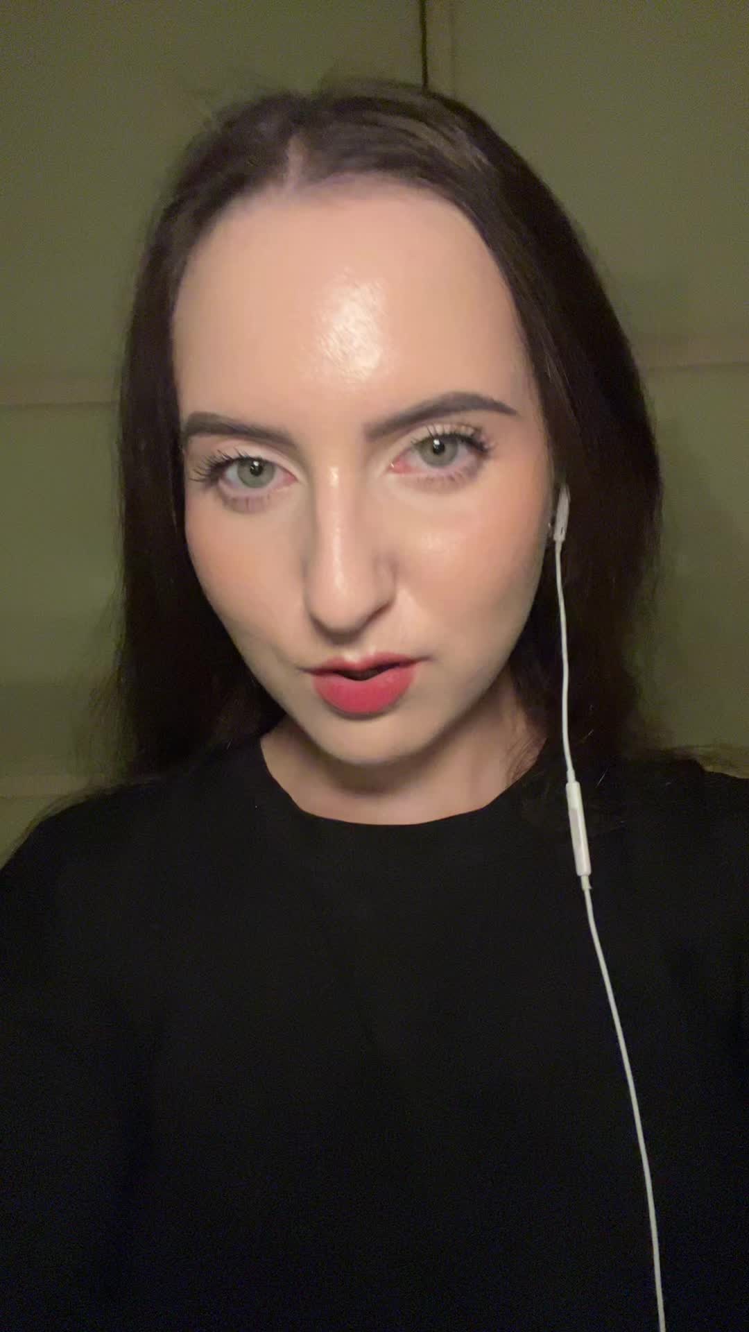 @mashae_e