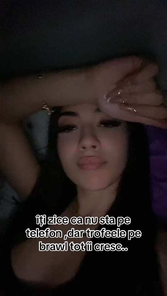 @VSS