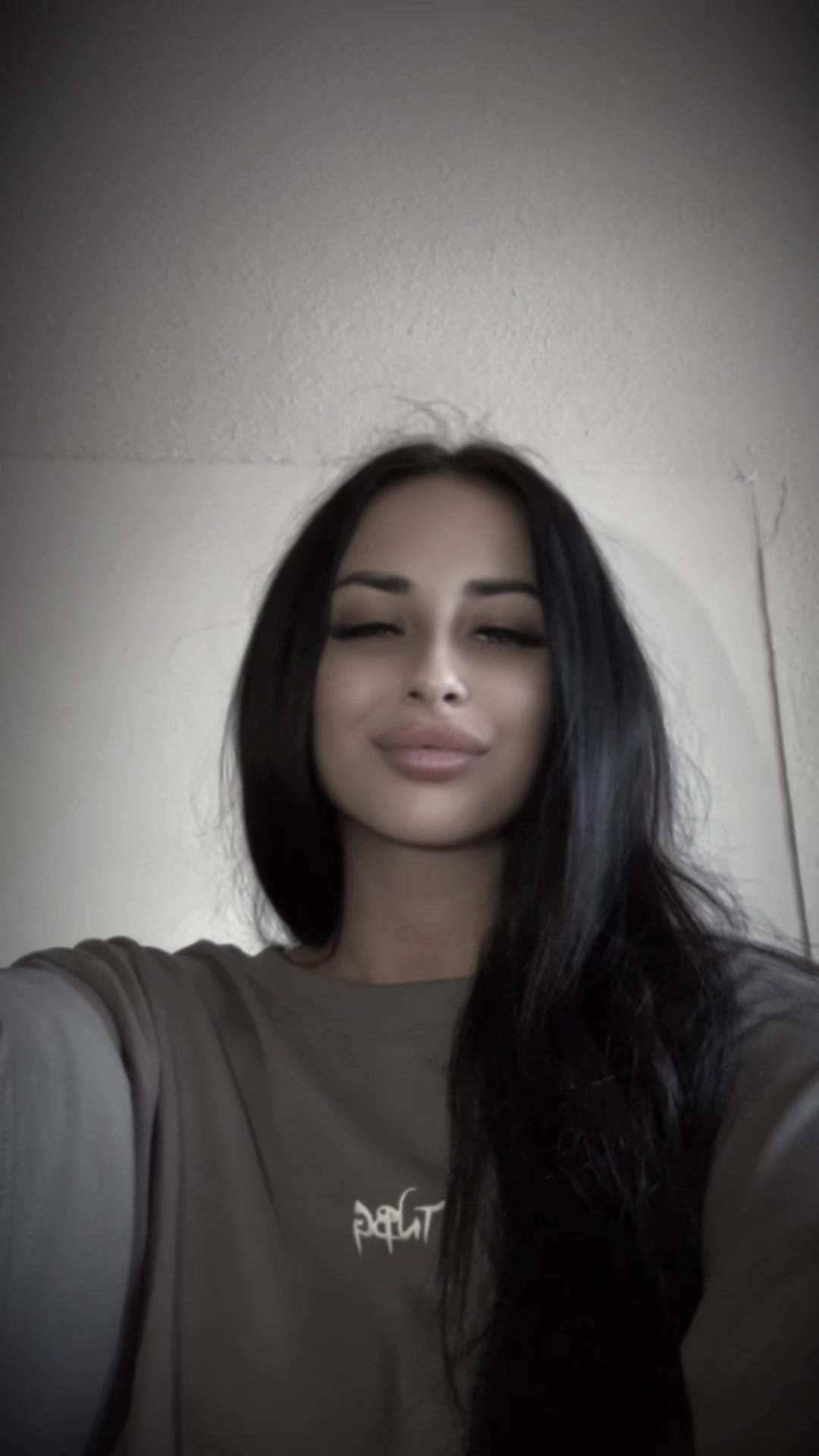 @Andreeea