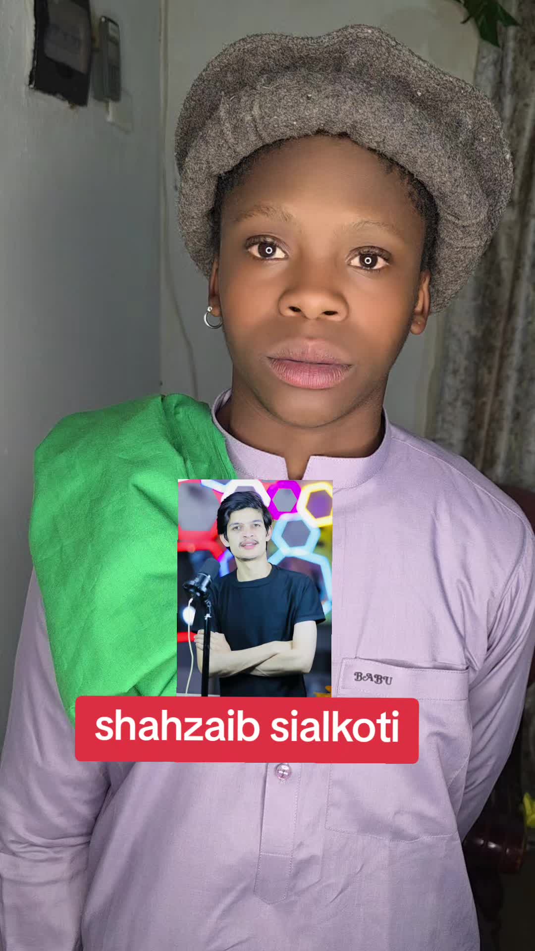 @Chota Don Army 333🇱🇸