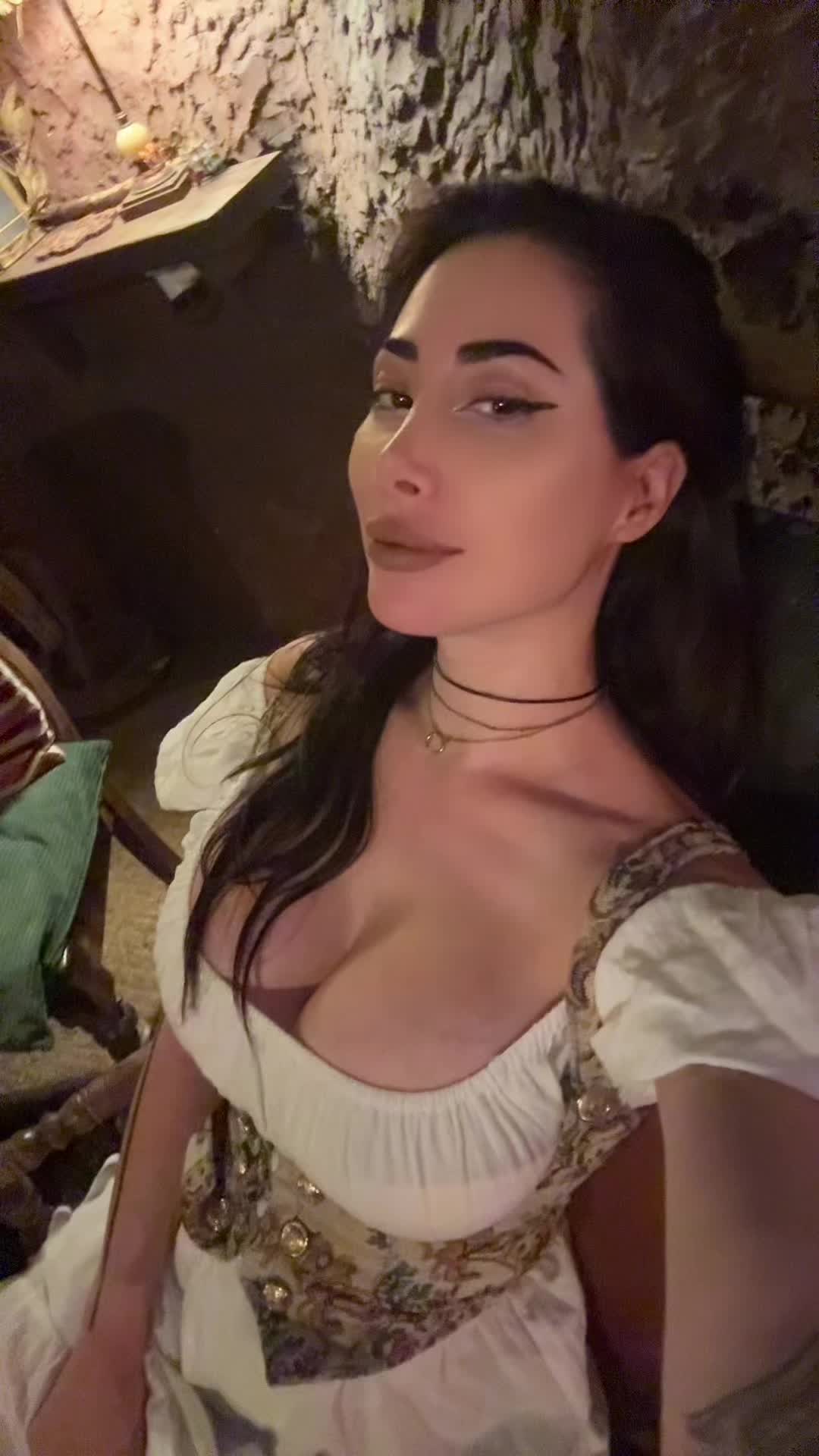 @reede_x 🖤