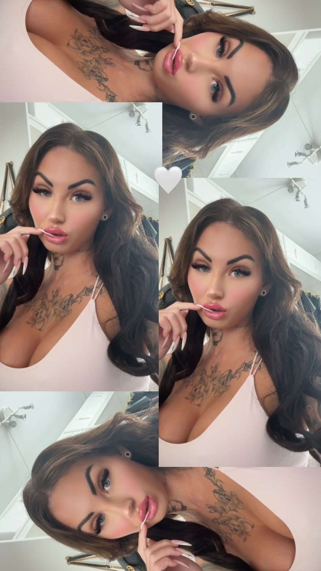 @ida_brandts