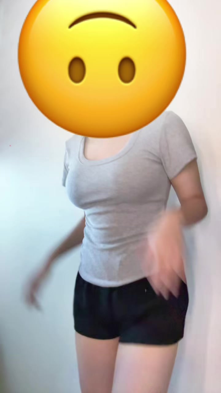 @💋