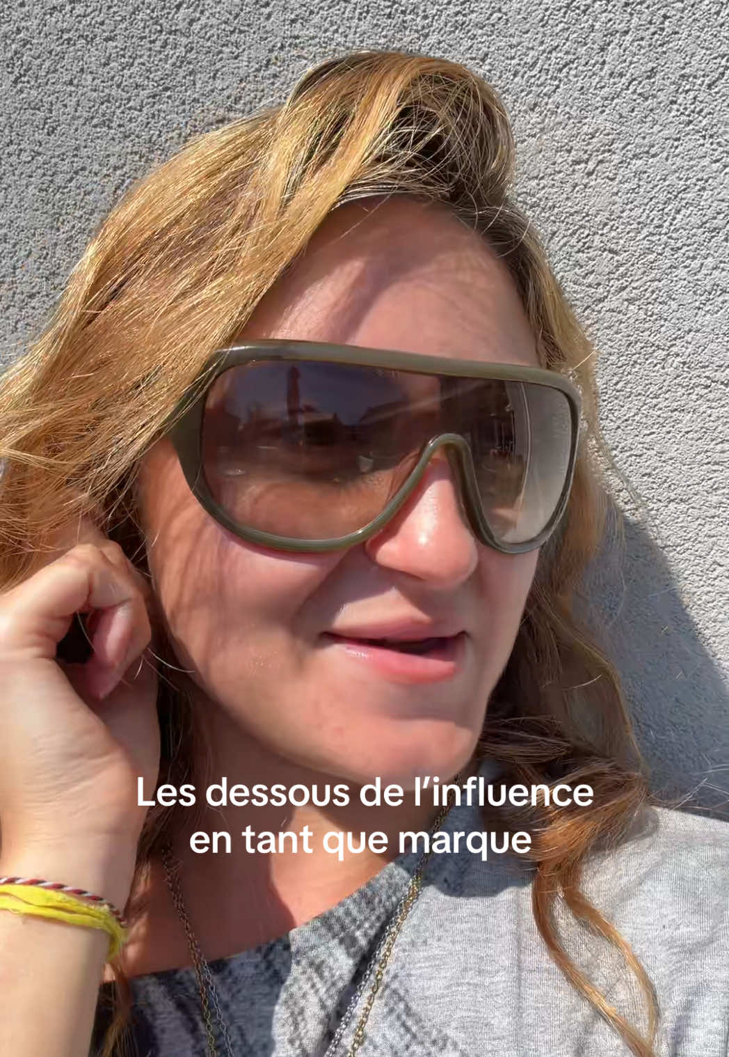 @chiaramrrr