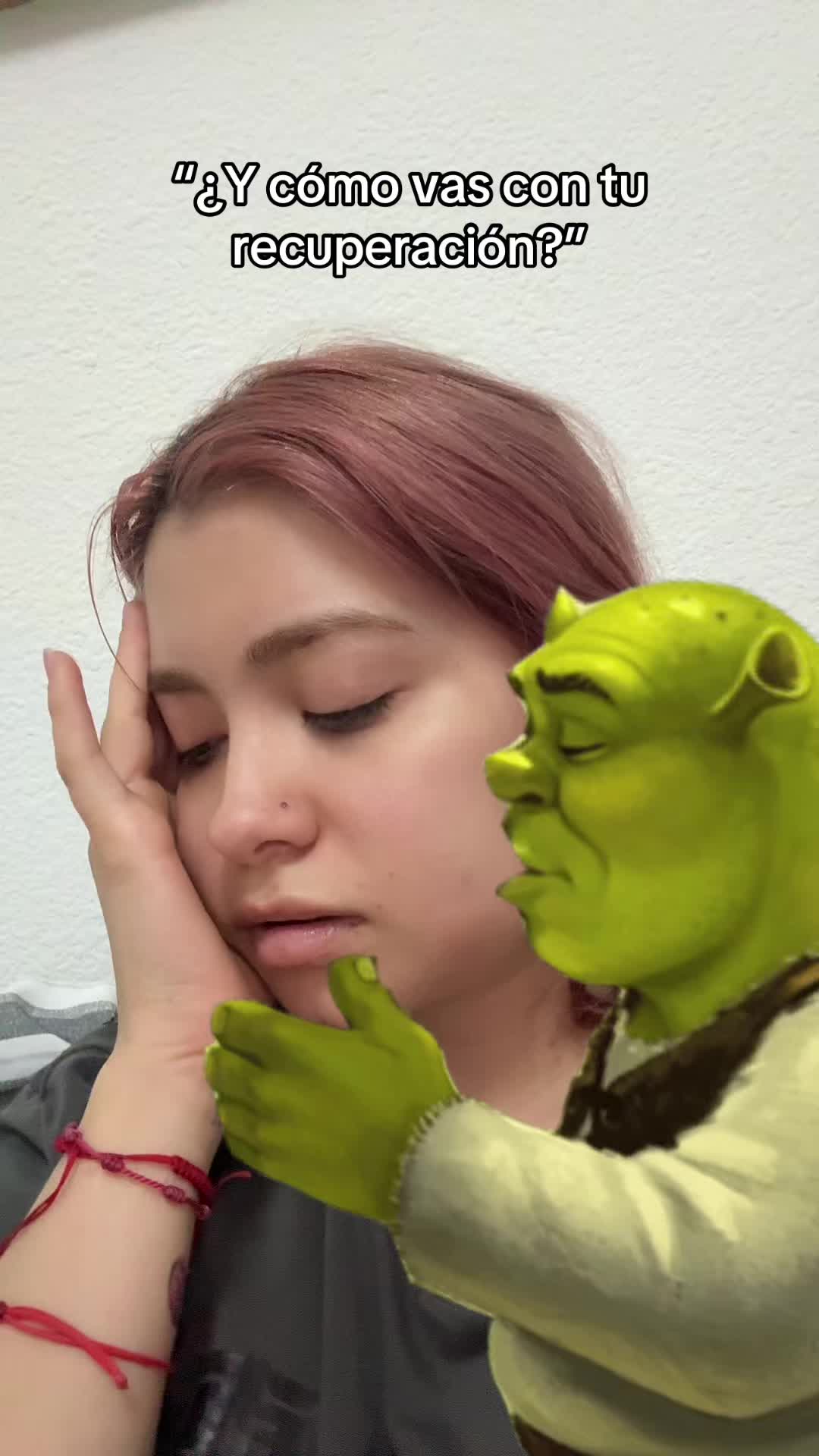 @Alexmi