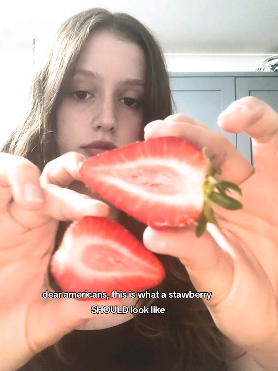 @Mae