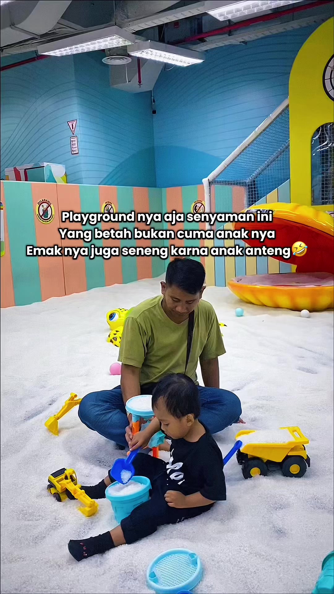 @Nurekadewitrisna