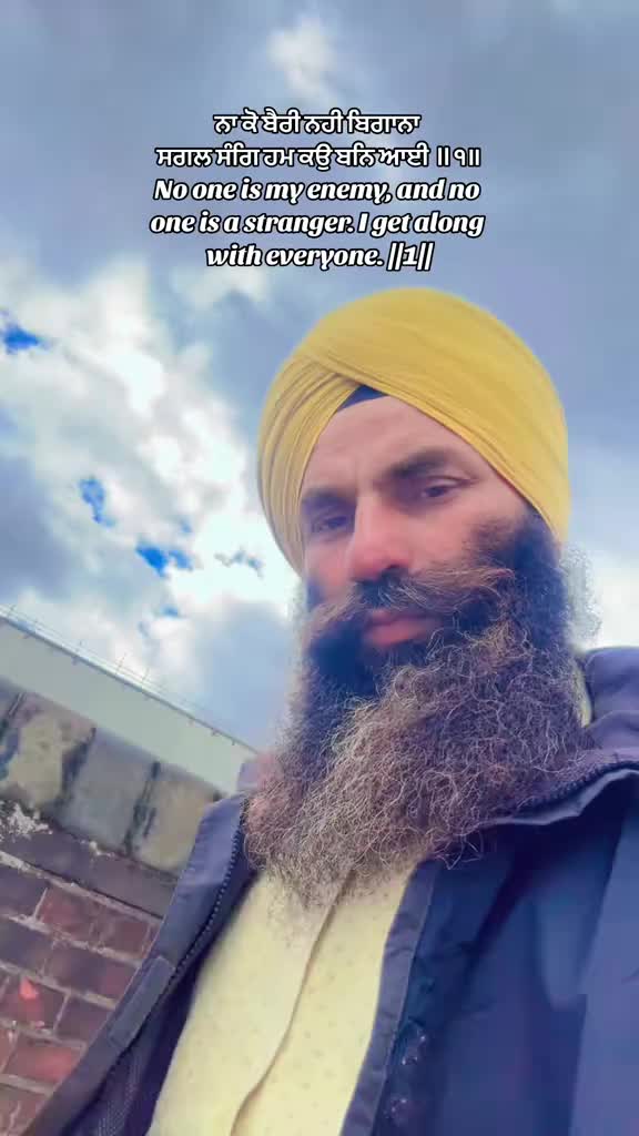 @SARDAR JI OFF1CIAL