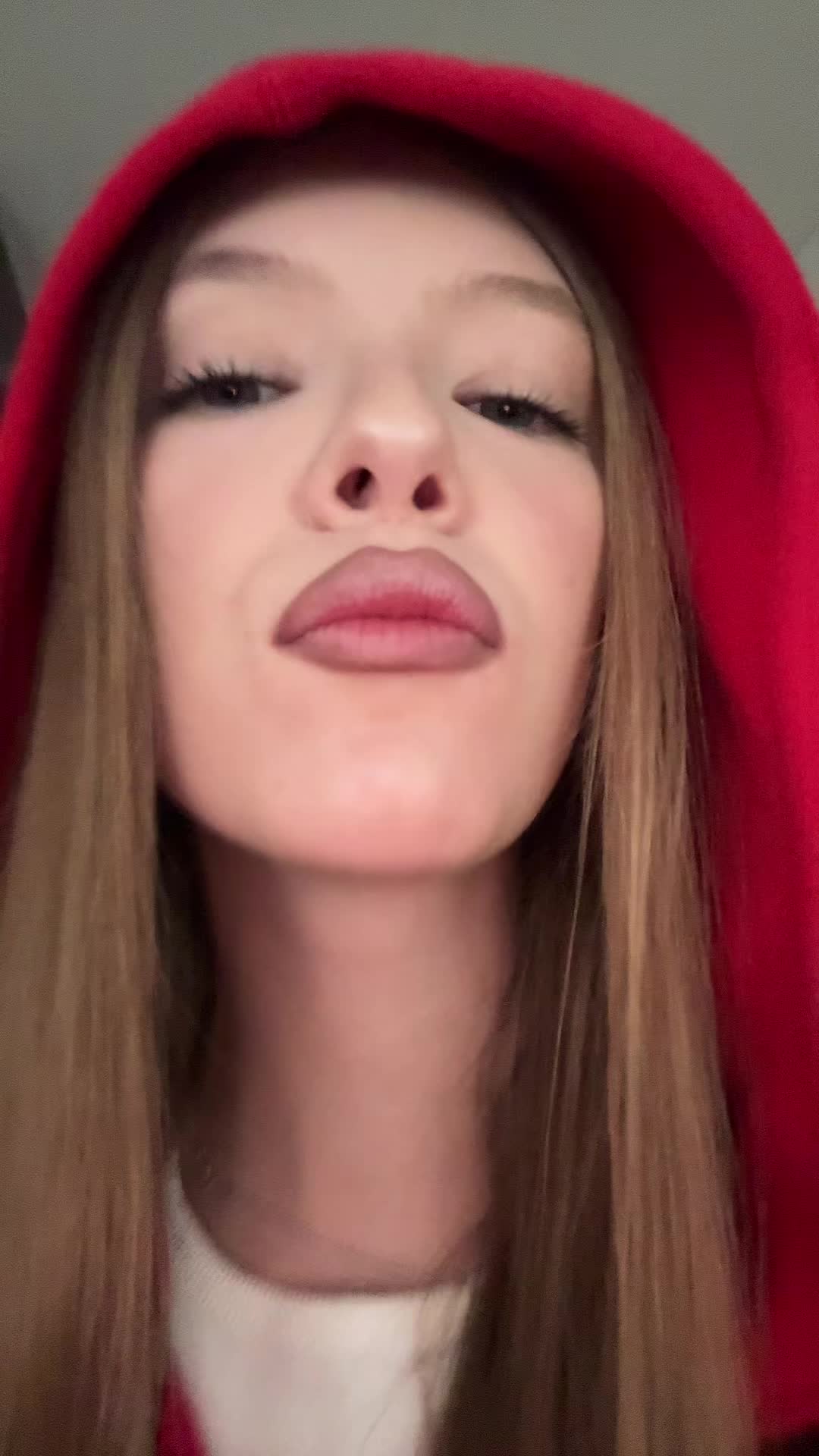 @Serafima Pankeeva