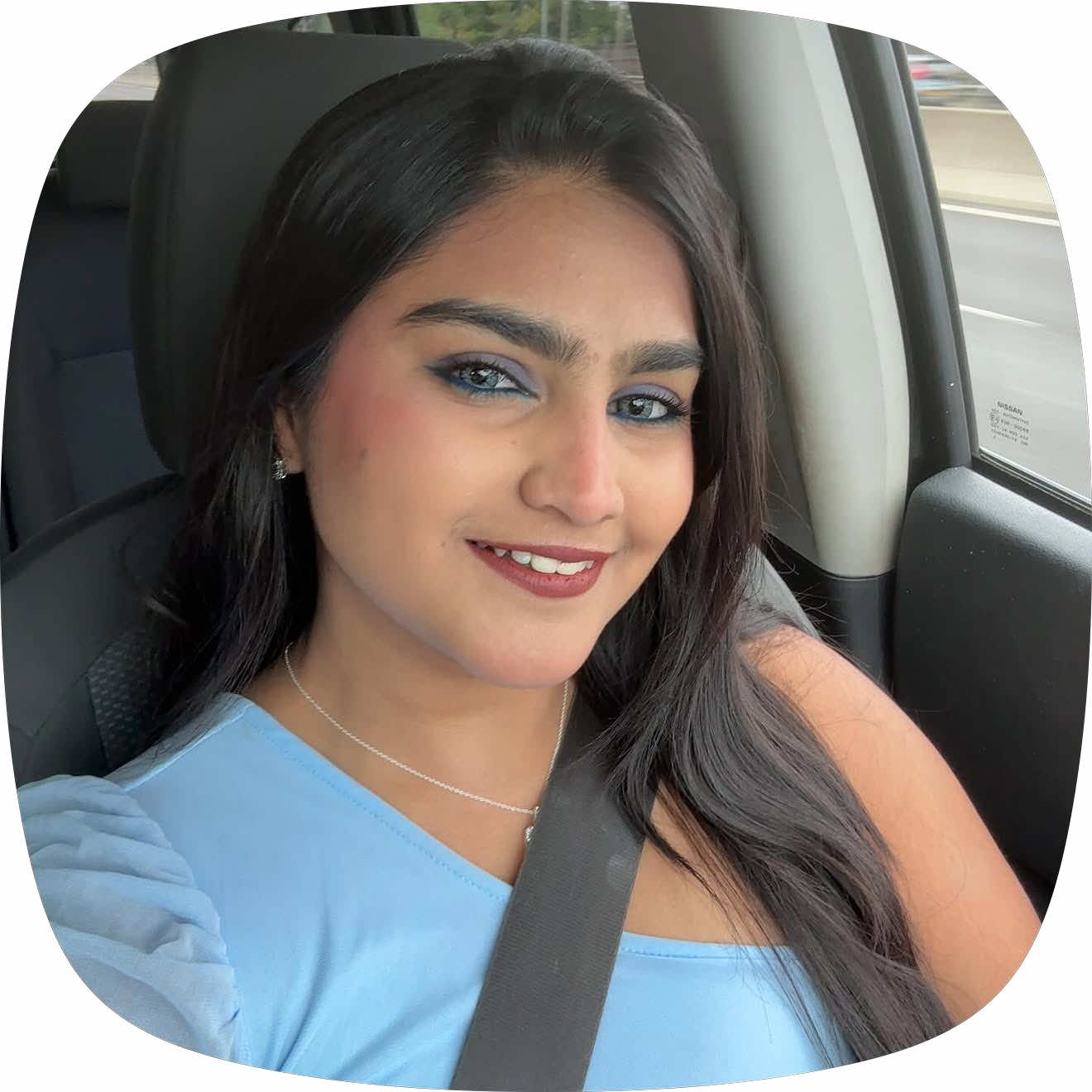 @Kundan Sharma