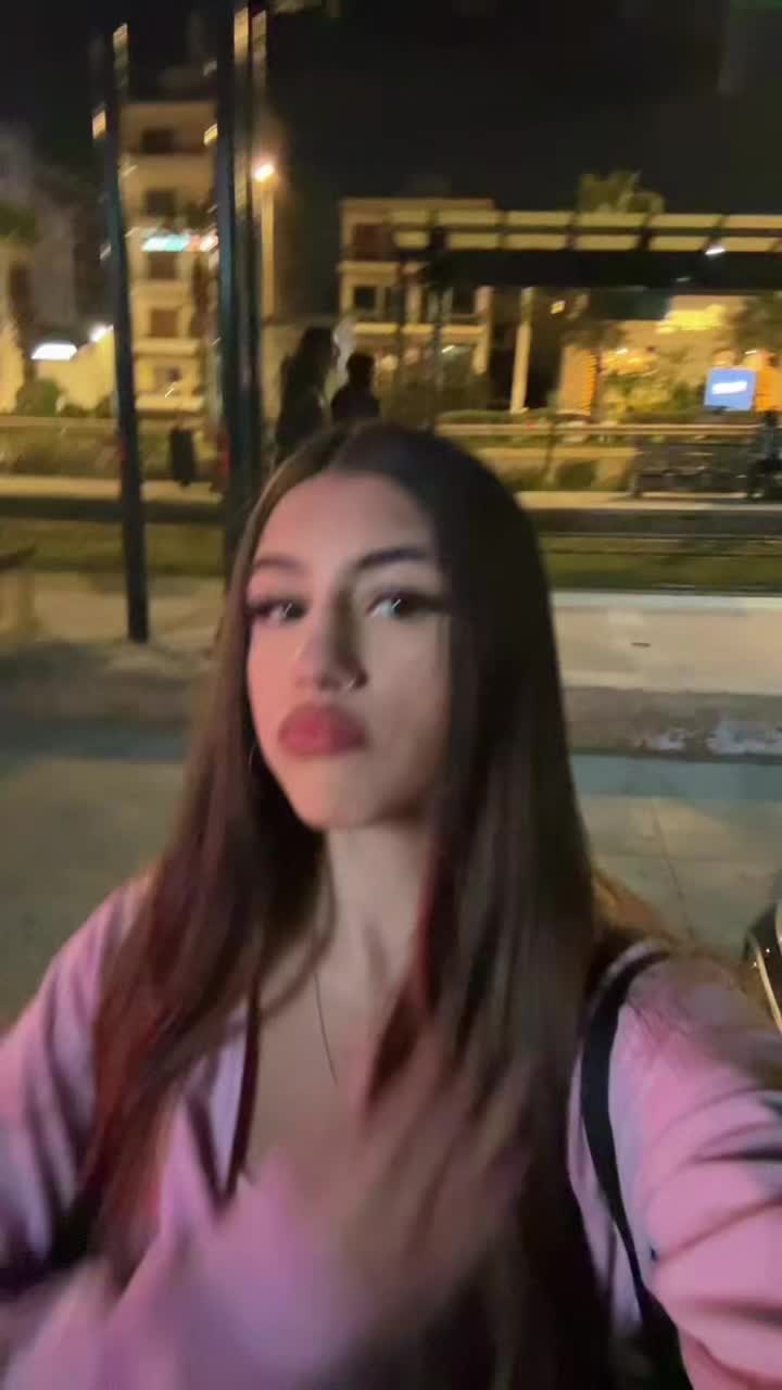 @💸