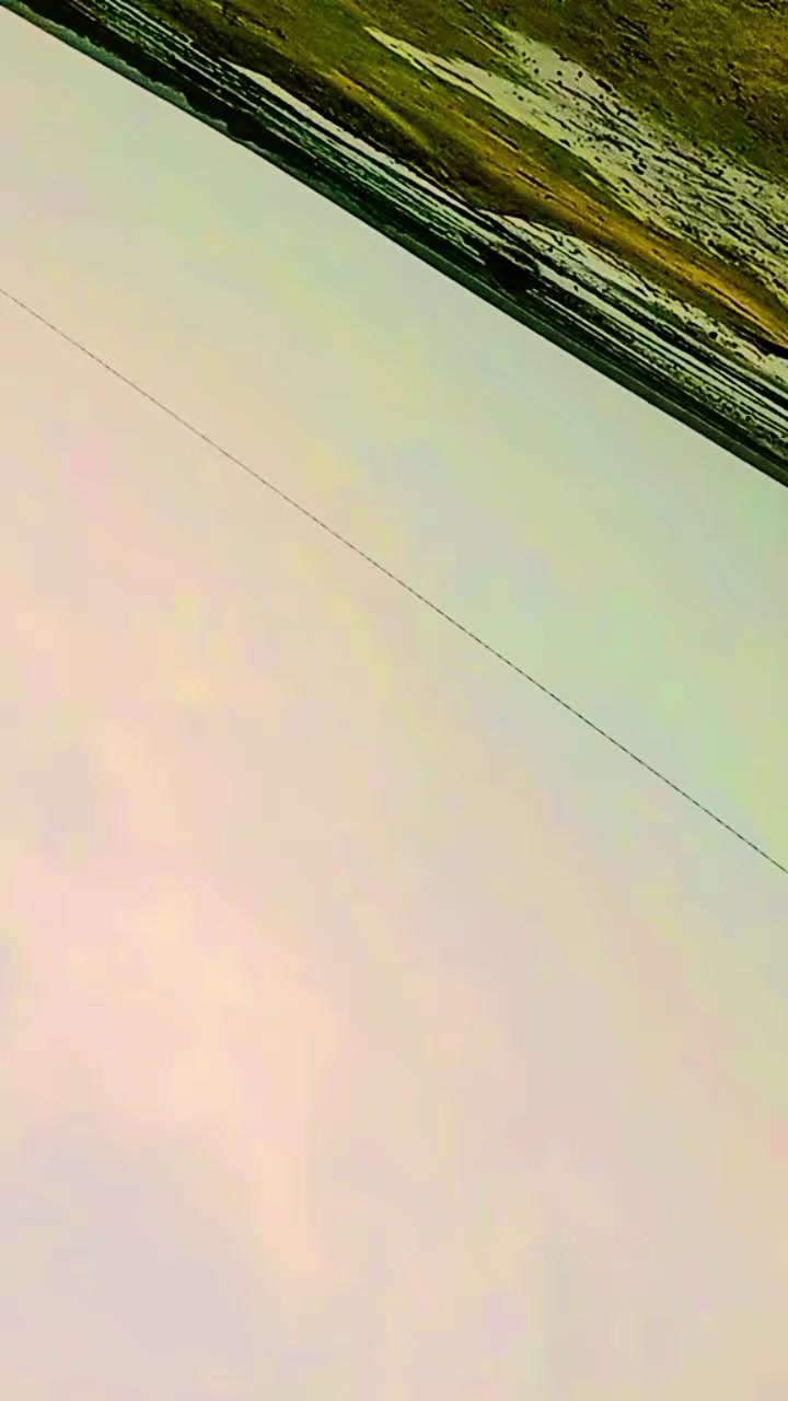 @মহেশখালীছেলেআমি❤️❤️