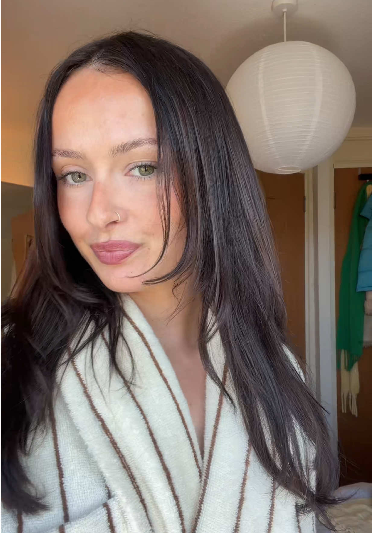 @anée reed
