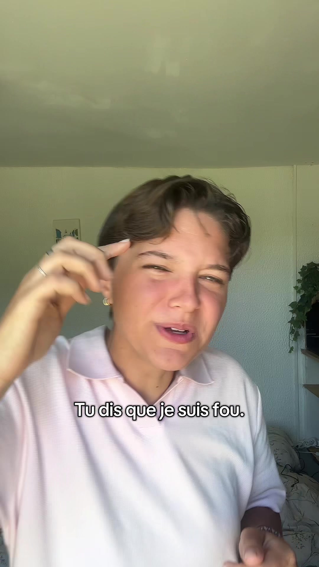 @wooow