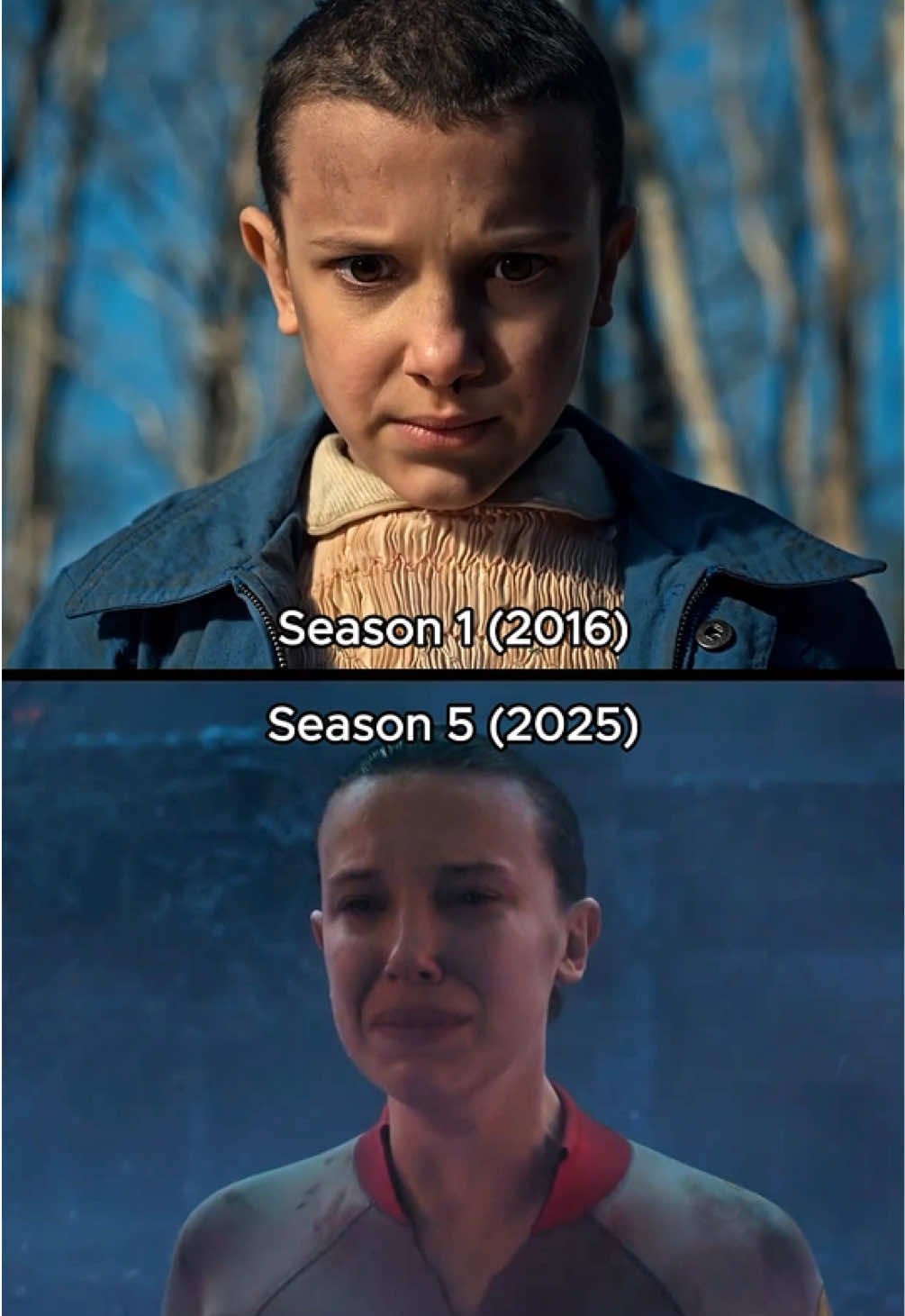 @flashfilmreviews