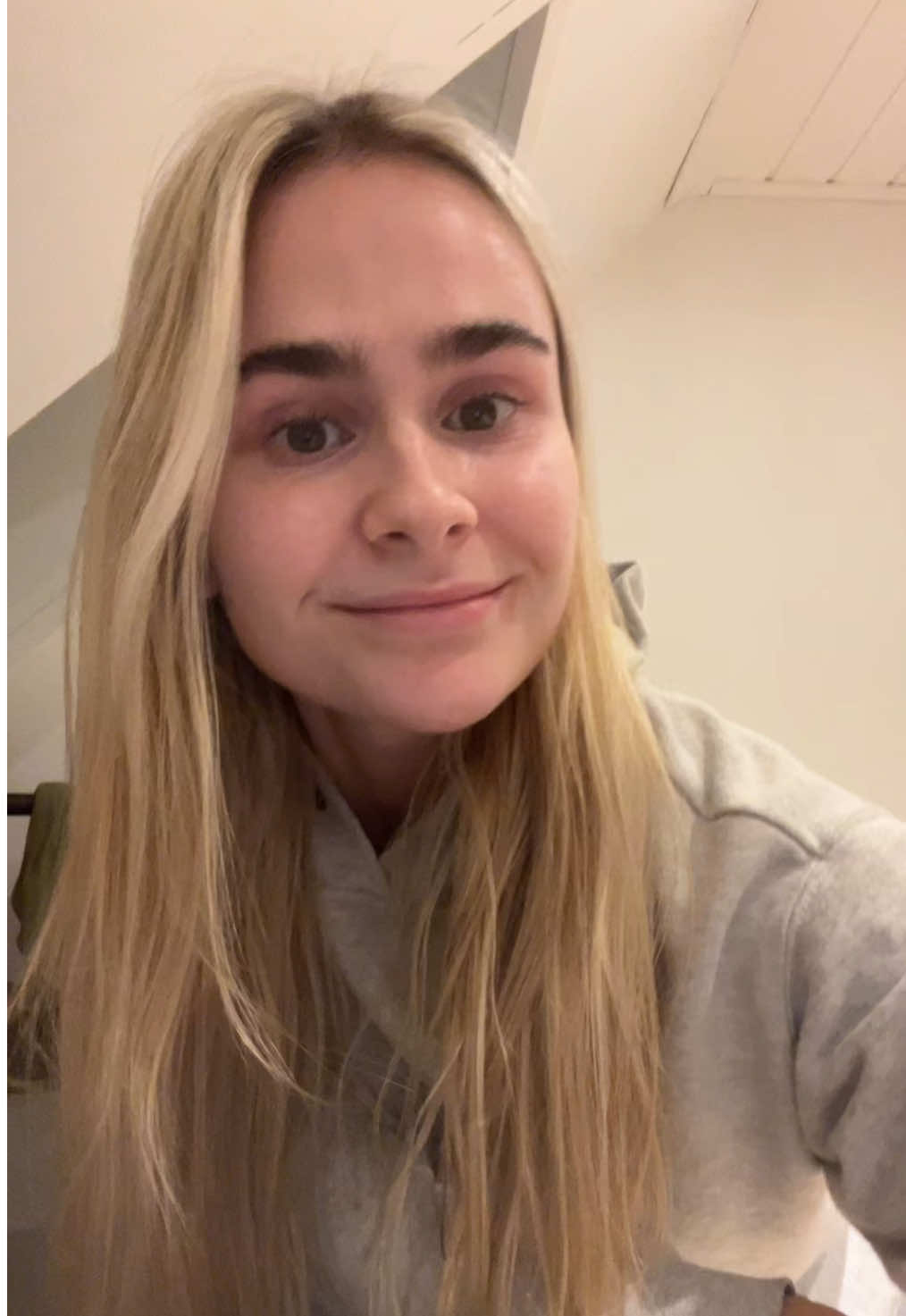 @Cisse Bjørneboe