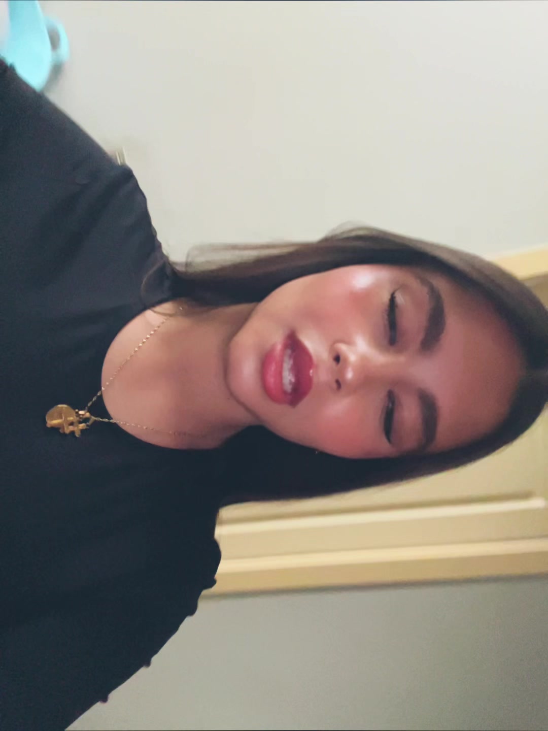 @sofiali&ntilde;ann