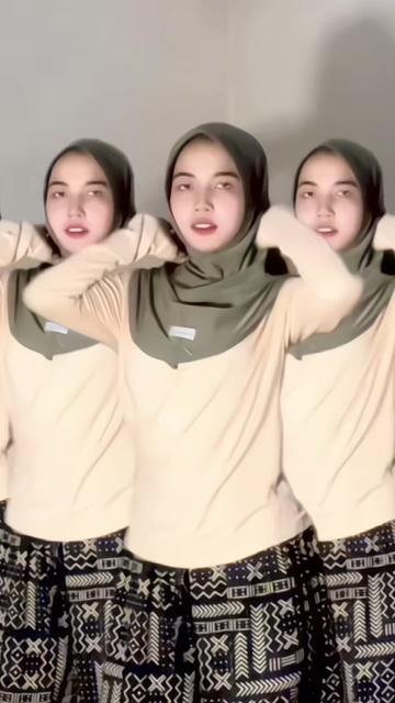@irna iryani