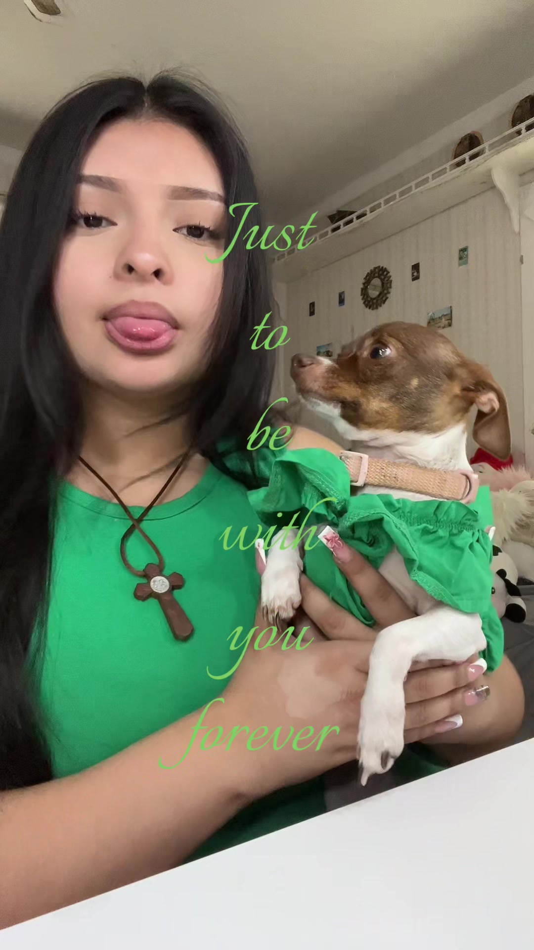 @noemi