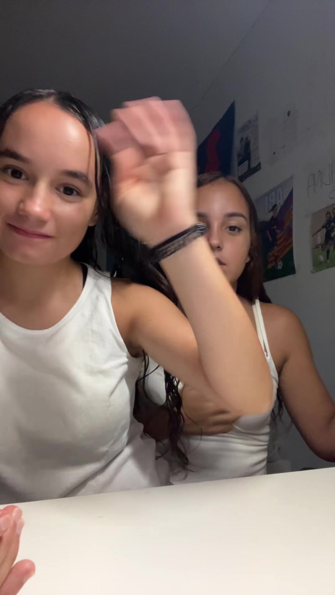 @chupiguachi_
