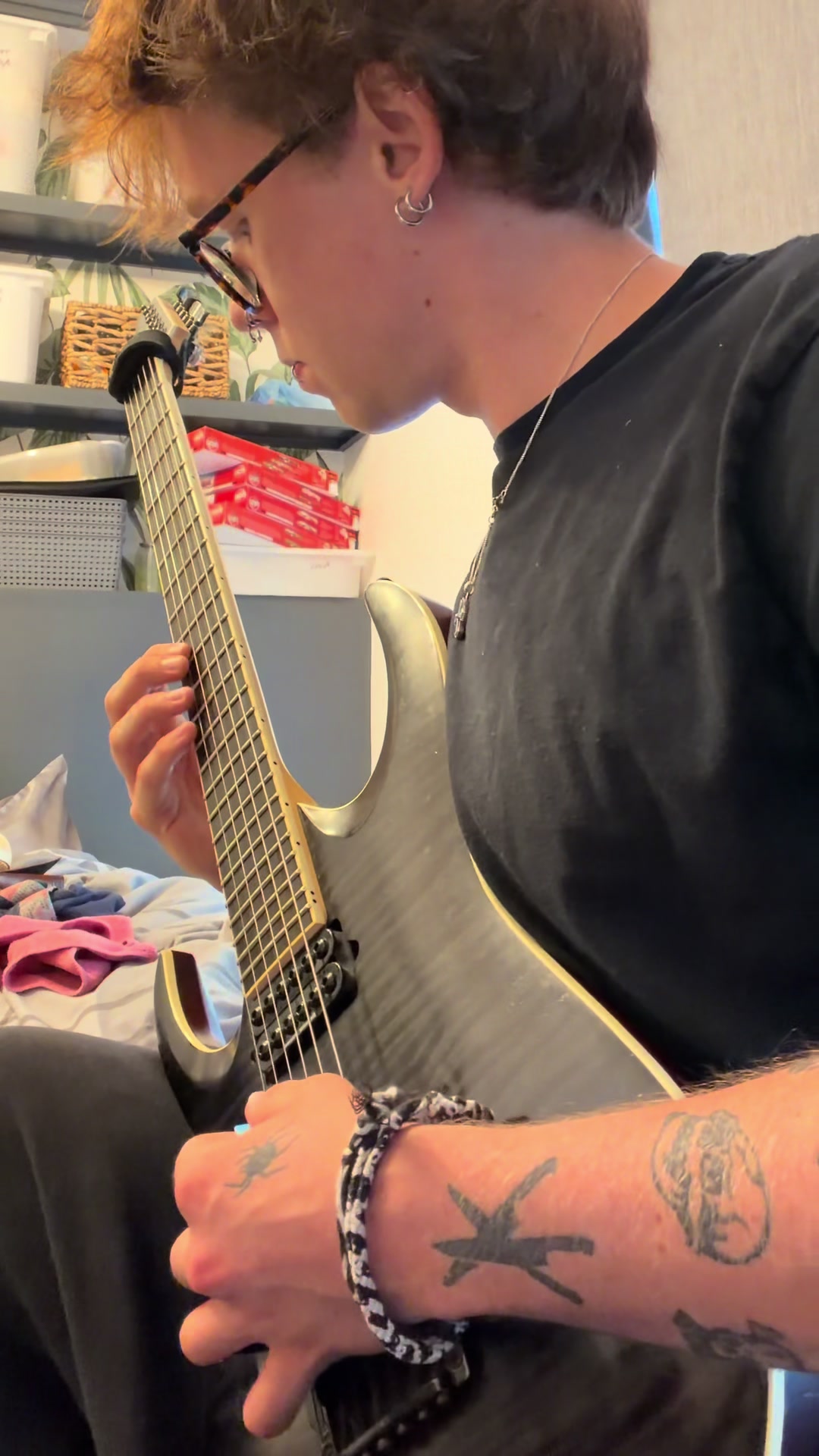 @benejord