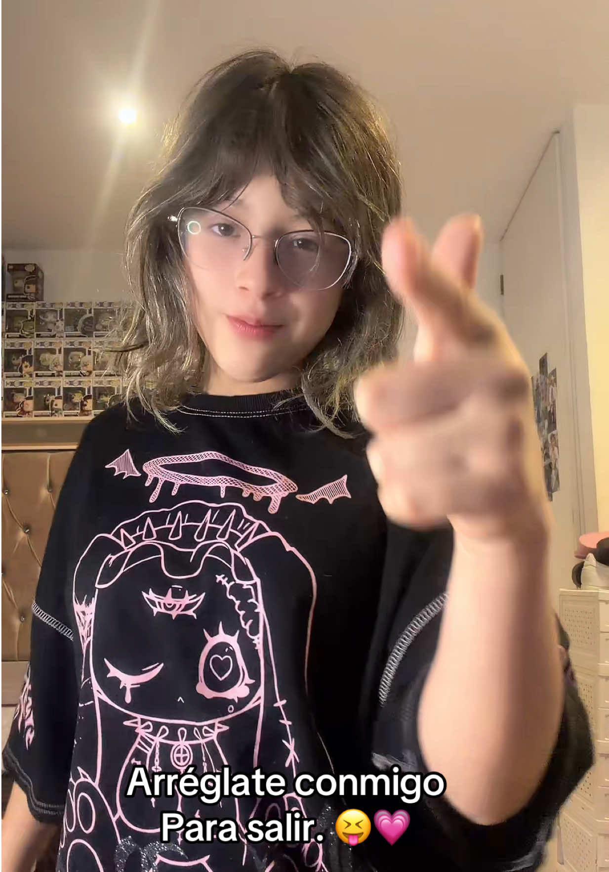 @Keny3014