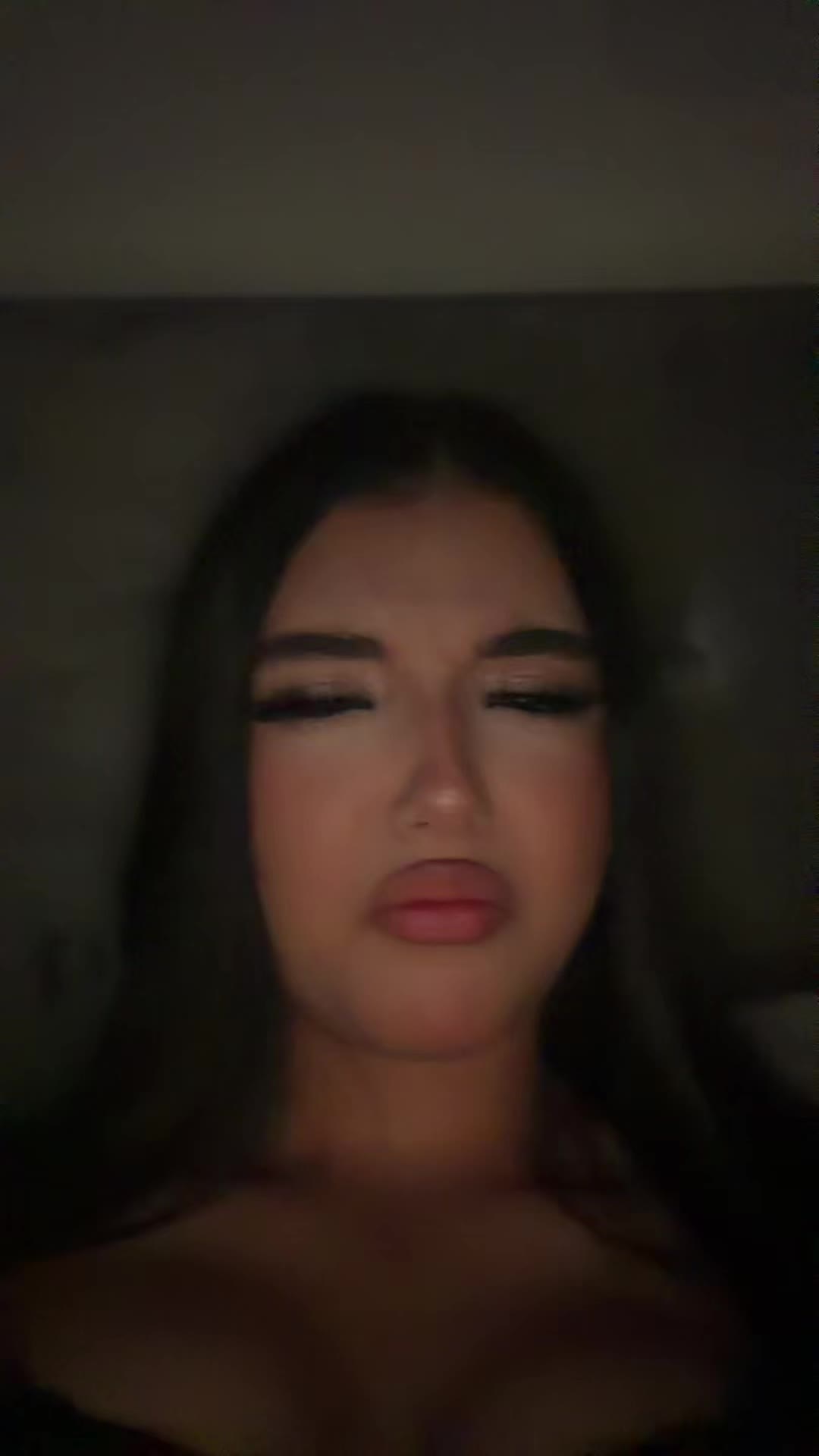 @pari_oa